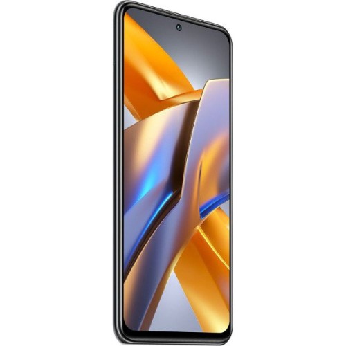 Xiaomi Poco M5s 4/128Gb RU Grey