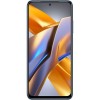 Xiaomi Poco M5s 4/128Gb RU Blue