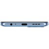Xiaomi Poco M5s 4/128Gb RU Blue