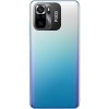 Xiaomi Poco M5s 4/128Gb RU Blue