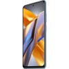 Xiaomi Poco M5s 4/128Gb RU Blue