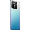 Xiaomi Poco M5s 4/128Gb RU Blue