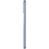 Xiaomi Poco M5s 4/128Gb RU Blue