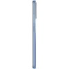 Xiaomi Poco M5s 4/128Gb RU Blue
