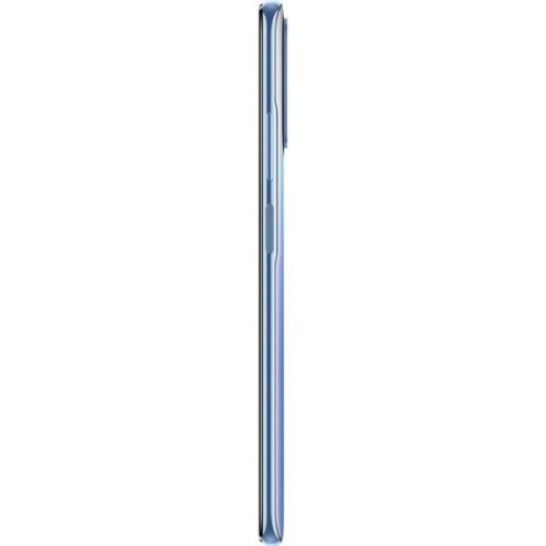 Xiaomi Poco M5s 4/128Gb RU Blue