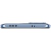 Xiaomi Poco M5s 4/128Gb RU Blue