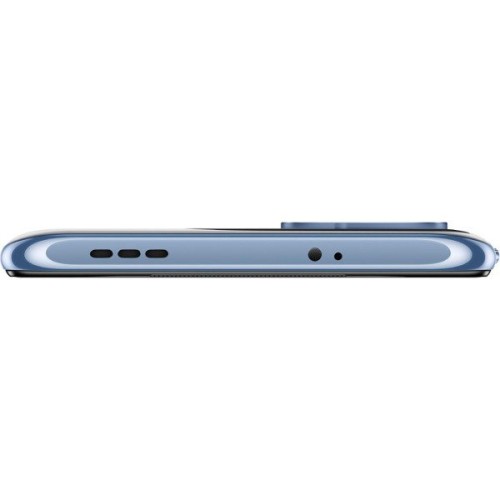 Xiaomi Poco M5s 4/128Gb RU Blue