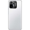 Xiaomi Poco M5s 4/128Gb RU White