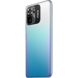 Xiaomi Poco M5s 4/64Gb RU Blue