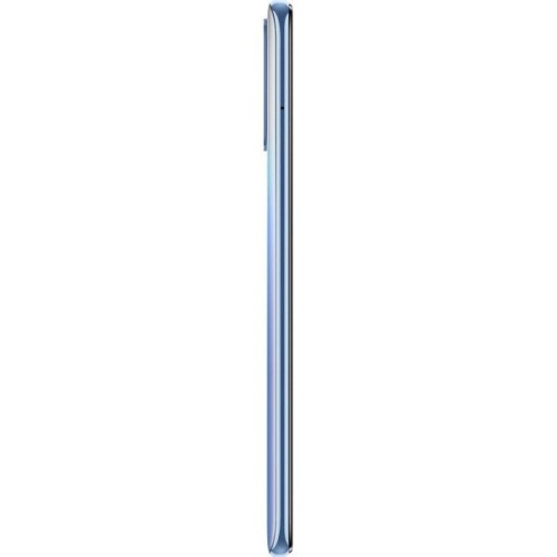 Xiaomi Poco M5s 4/64Gb RU Blue