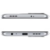 Xiaomi Poco M5s 4/64Gb RU White