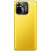 Xiaomi Poco M5s 6/128Gb EU Yellow