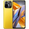 Xiaomi Poco M5s 4/128Gb EU Yellow