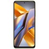 Xiaomi Poco M5s 4/128Gb EU Yellow