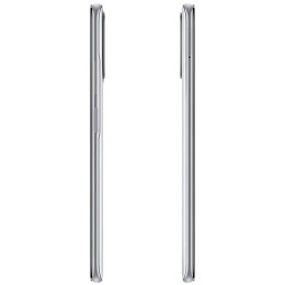 Xiaomi Poco M5s 6/128Gb RU White