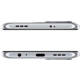 Xiaomi Poco M5s 6/128Gb RU White