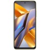 Xiaomi Poco M5s 6/128Gb RU Yellow