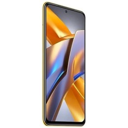 Xiaomi Poco M5s 6/128Gb RU Yellow
