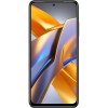 Xiaomi Poco M5s 8/256Gb NFC EU Grey
