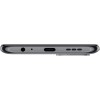 Xiaomi Poco M5s 8/256Gb NFC EU Grey