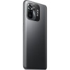 Xiaomi Poco M5s 8/256Gb NFC EU Grey