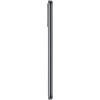 Xiaomi Poco M5s 8/256Gb NFC EU Grey