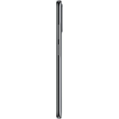 Xiaomi Poco M5s 8/256Gb NFC EU Grey