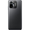 Xiaomi Poco M5s 8/256Gb RU Grey
