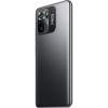 Xiaomi Poco M5s 8/256Gb RU Grey