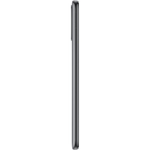 Xiaomi Poco M5s 8/256Gb RU Grey