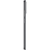 Xiaomi Poco M5s 8/256Gb RU Grey