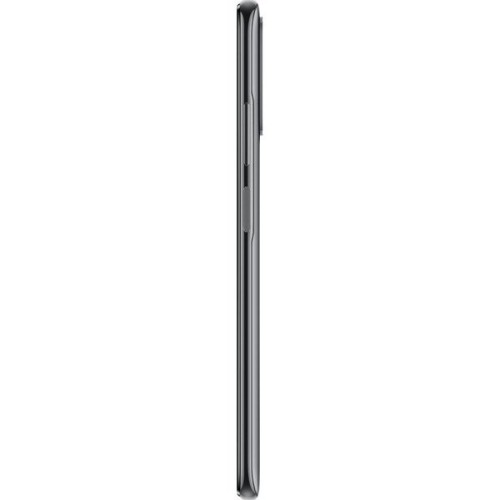 Xiaomi Poco M5s 8/256Gb RU Grey