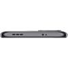 Xiaomi Poco M5s 8/256Gb RU Grey