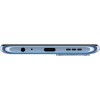 Xiaomi Poco M5s 8/256Gb RU Blue