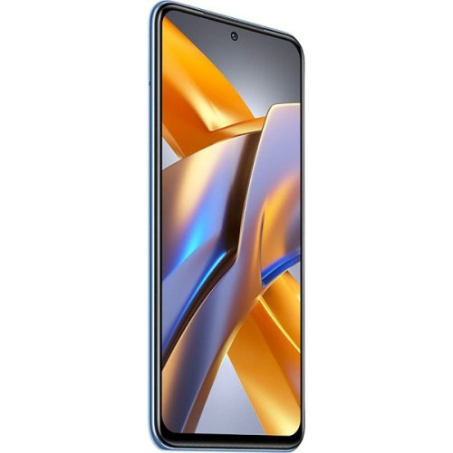 Xiaomi Poco M5s 8/256Gb RU Blue
