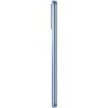 Xiaomi Poco M5s 8/256Gb RU Blue