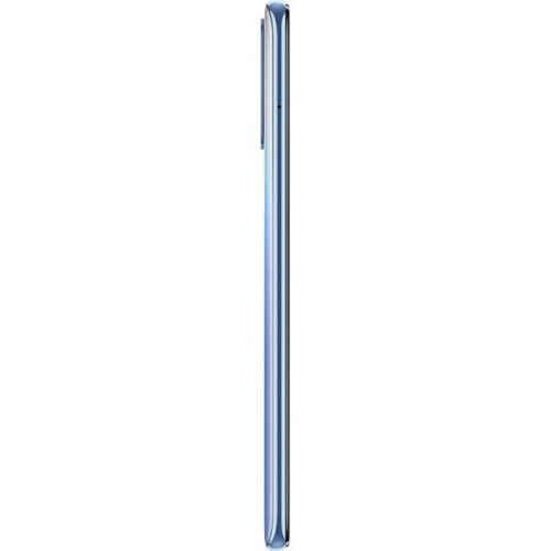 Xiaomi Poco M5s 8/256Gb RU Blue