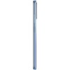 Xiaomi Poco M5s 8/256Gb RU Blue