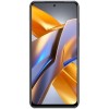 Xiaomi Poco M5s 8/256Gb NFC EU White