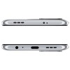 Xiaomi Poco M5s 8/256Gb NFC EU White