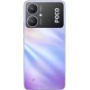 Xiaomi Poco M6 8/256Gb EU Orion Blue