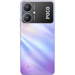 Xiaomi Poco M6 8/256Gb EU Orion Blue