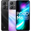 Xiaomi Poco M6 8/256Gb EU Orion Blue