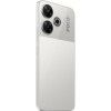 Xiaomi Poco M6 8/256Gb EU Silver