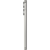 Xiaomi Poco M6 8/256Gb EU Silver