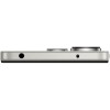 Xiaomi Poco M6 8/256Gb EU Silver