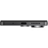 Xiaomi Poco M6 6/128Gb EU Black
