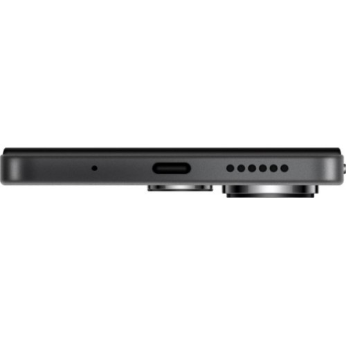 Xiaomi Poco M6 6/128Gb EU Black