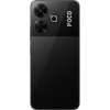 Xiaomi Poco M6 6/128Gb EU Black