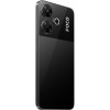 Xiaomi Poco M6 6/128Gb EU Black